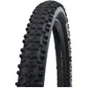 Schwalbe Pneu Rigide De Vtt Smart Samoa Dd Addix 29´´ X 2.60