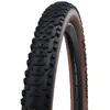 Schwalbe Pneu Vtt Smart Samoa Addix Performance Hs624 27.5´´ X 2.60