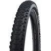 Schwalbe Pneu Vtt Smart Samoa Plus Addix Performance Hs624 29´´ X 2.25