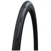 Schwalbe Pneu De Route Pro One Evo Tubeless 20´´ X 28