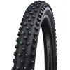 Schwalbe Ice Spiker Pro Tubeless 29´´ X 2.60 Mtb-band Zilver 29´´ x 2.60