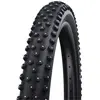 Schwalbe Pneu Rigide De Vtt Ice Spiker Pro Raceguard 29´´ X 2.60