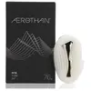 Schwalbe Chambre à Air Sv10e Aerothan Presta