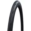 Schwalbe Pneu De Route Pro One Super Race V-guard Tl-easy Hs493 Tubeless 700c X 38