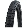 Schwalbe Pneu Rigide De Vtt Johnny Watts 27.5´´ X 2.35