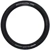 Schwalbe Pneu Rigide De Vtt Johnny Watts 29´´ X 2.35