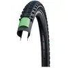 Schwalbe Pneu Rigide De Vtt Marathon 365 26´´ X 2.15