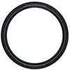 Schwalbe Pneu Rigide Urbain Marathon 365 700c X 35