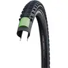 Schwalbe Buitenband Marathon 365 Perf G-G 26 x 2.00 zwart