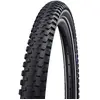 Schwalbe Cop.Sw 29X2.35 Marathon Plus Mtb N/Ref Hs468