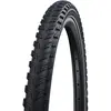 Schwalbe Cop.Sw 20X2.15 (55-406) Marathon 365 Greeng Ne/Ref