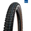 Schwalbe, Pneu de vélo, (29 x 2.25, 57-622)