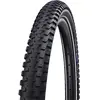 Schwalbe Cop.Sw 27.5X2.35 Marathon Plus Mtb N/Ref Hs468