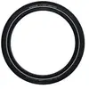 Schwalbe Pneu Rigide De Route Hs620 700c X 55