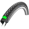 Schwalbe Pneu Rigide De Route Hs620 700c X 25