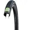 Schwalbe Pneu Rigide De Route Hs620 700c X 28
