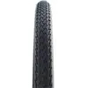 Schwalbe Buitenband Green Marathon Greenguard 28x1 5/8x1 3/8 (37-622) Zwart