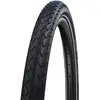 Schwalbe Cop.Sw 27.5X2.35 (60-584) Marathon Nero/Refl Hs620