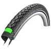 Schwalbe Pneu Rigide De Vtt Hs620 26´´ X 1.25