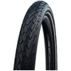 Schwalbe Green Marathon Greenguard 26x2.00 (50-559) Reflectie Zwart