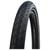 Schwalbe Pneu Rigide De Vtt Hs620 27´´ X 1.25