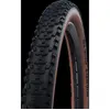 Schwalbe Pneu Vtt Smart Samoa Addix Performance Hs624 27.5´´ X 2.25