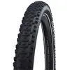 Schwalbe Pneu Vtt Smart Samoa Plus Addix Performance Hs624 29´´ X 2.10