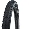 Schwalbe Pneu Rigide De Vtt Smart Samoa Reflex Addix 27.5´´ X 2.60