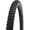Schwalbe Pneu Vtt Dirty Dan Evo Line Tubeless 29´´ X 2.0