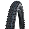 Schwalbe Pneu Vtt Rocket Ron Evo Super Ground Tubeless 29´´ X 2.35