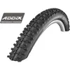 Schwalbe Pneu Rigide De Vtt Smart Samoa Performance Addix 29´´ X 2.10