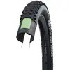 Schwalbe Pneu Rigide De Vtt Smart Samoa Plus 27.5´´ X 2.10