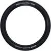 Schwalbe Pneu Rigide De Vtt Johnny Wats 27.5´´ X 2.60