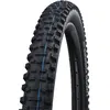 Schwalbe Pneu Rigide De Vtt Hans Dampf Tubeless 29´´ X 2.35
