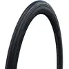 Schwalbe - One 365 Performanceormance Raceguard Vouwbandband Reflex 4Season 700X28C