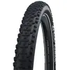 Schwalbe Pneu Rigide De Vtt Smart Samoa Addix Performance Hs624 29´´ X 2.60