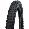 Schwalbe Pneu Vtt Magic Mary Addix U-soft Super Trail Tubeless 27.5´´ X 2.60