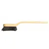 Schwalbe Kit de démarrage de savon naturel pour vélo