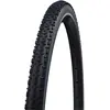 Schwalbe Pneu De Gravel X-one R Evo Super Race Tubeless 28´´-700 X 33