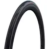 Schwalbe Pneu De Route Pro One Aerofront Gr-sk Evo Tubeless 700c X 28