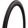 Schwalbe Pneu De Route One Sidewall Addix Tube Tpe Hs462a 700c X 28