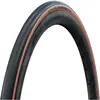 Schwalbe Pneu De Route One Sidewall Addix Tube Tpe Hs462a 700c X 32