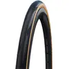 Pneu de vélo souple Schwalbe One R-g Microskin Add.tle