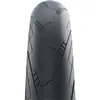 Pneu VTT - Schwalbe - Super Moto - 28" x 1,50 - Double défense - Noir