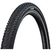 Schwalbe Pneu Urbain Marathon Mondial Pro Addix 28´´ X 2.25