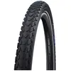 Schwalbe Pneu Urbain Marathon Mondial Pro Addix 28´´ X 1.75