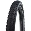Schwalbe Pneu Rigide Schwalbe Smart Sam/Perf Addix
