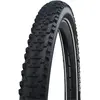 Schwalbe, Pneu de vélo, (47-622)