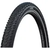 SCHWALBE MARATHON MONDIAL PERF REFLEX 28X1.75