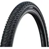 Schwalbe btb Marathon Mondial R-Guard 28 x 2.00 zw refl